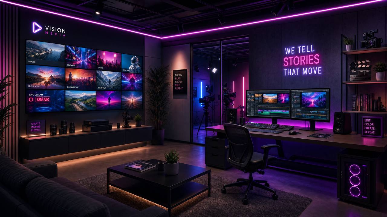 暗网 暗网社区直播 · 创作者交流分享会